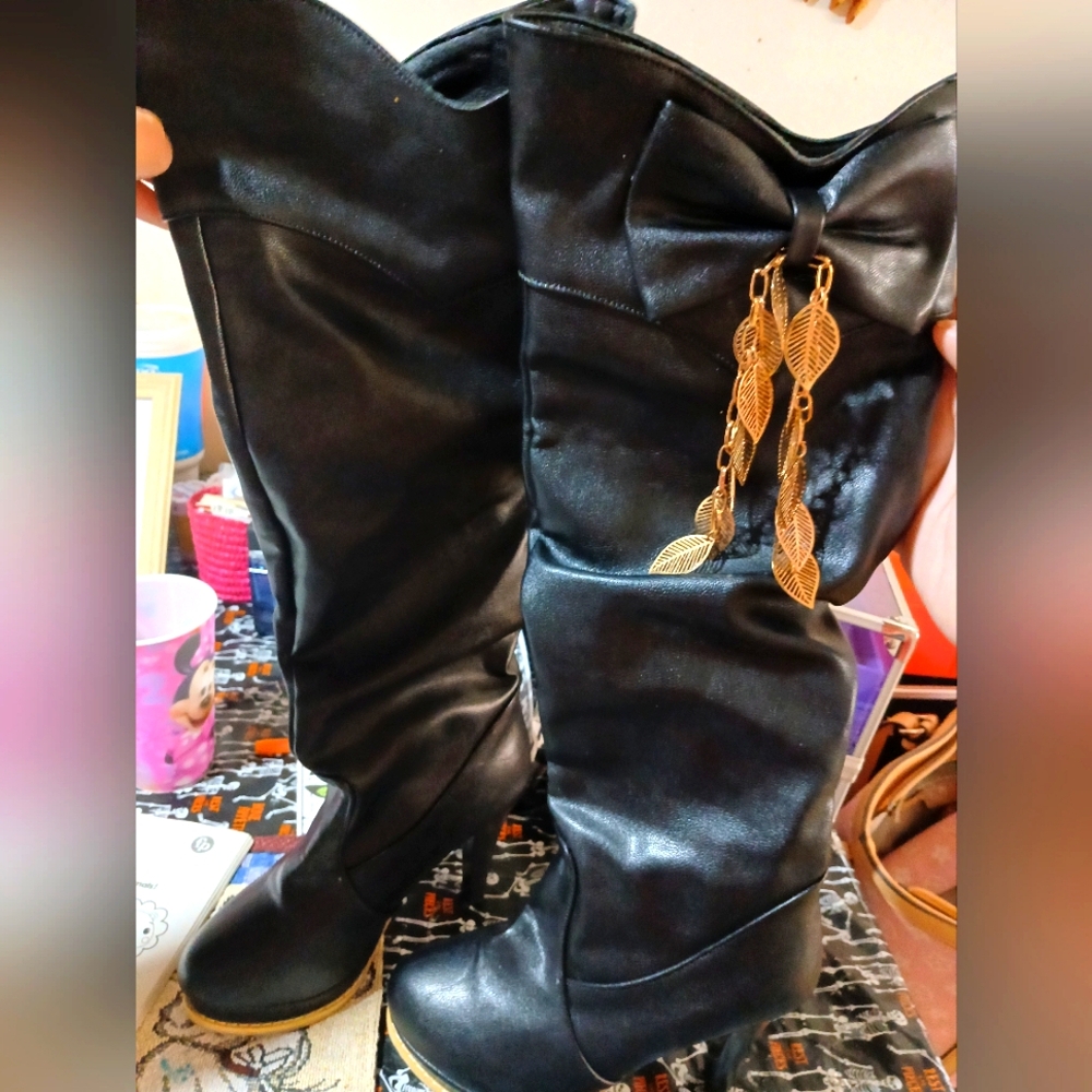 Size 34